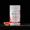 GLUCOLITE