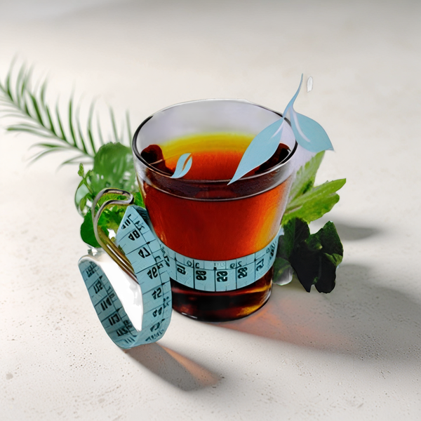 Go Slim