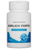 Earlick Forte low price
