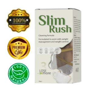Slimrush