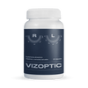 Vizoptic