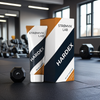 Hardex