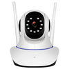 HD SMART CAMERA