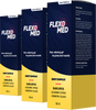 FlexoMed