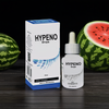 Hypeno