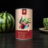 Hypertea