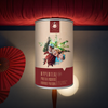 Hypertea