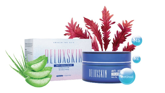 Deluxskin