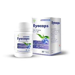 Eyecap-ID