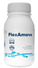 Flexamove
