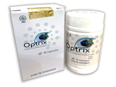 Optrix