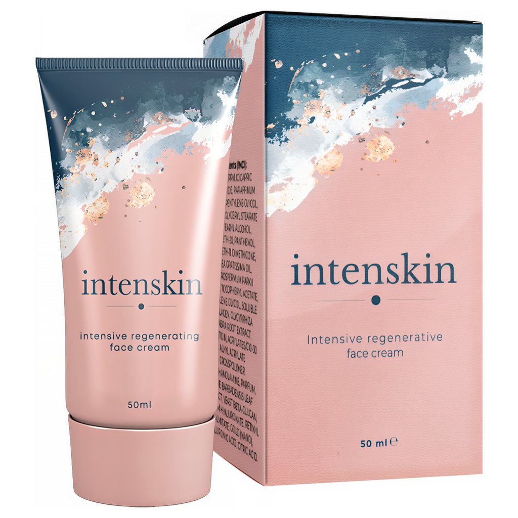 Intenskin