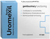 Uromexil Forte LOW 29€