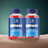 Keto Xp Gummies