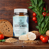 Lion’s Mane Gummies