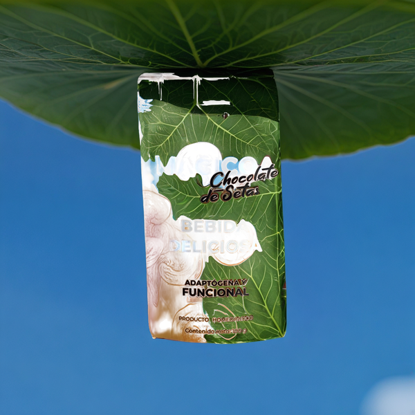 Magicoa