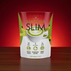 Matcha Slim