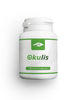 Okulis