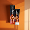 Mennex Gel