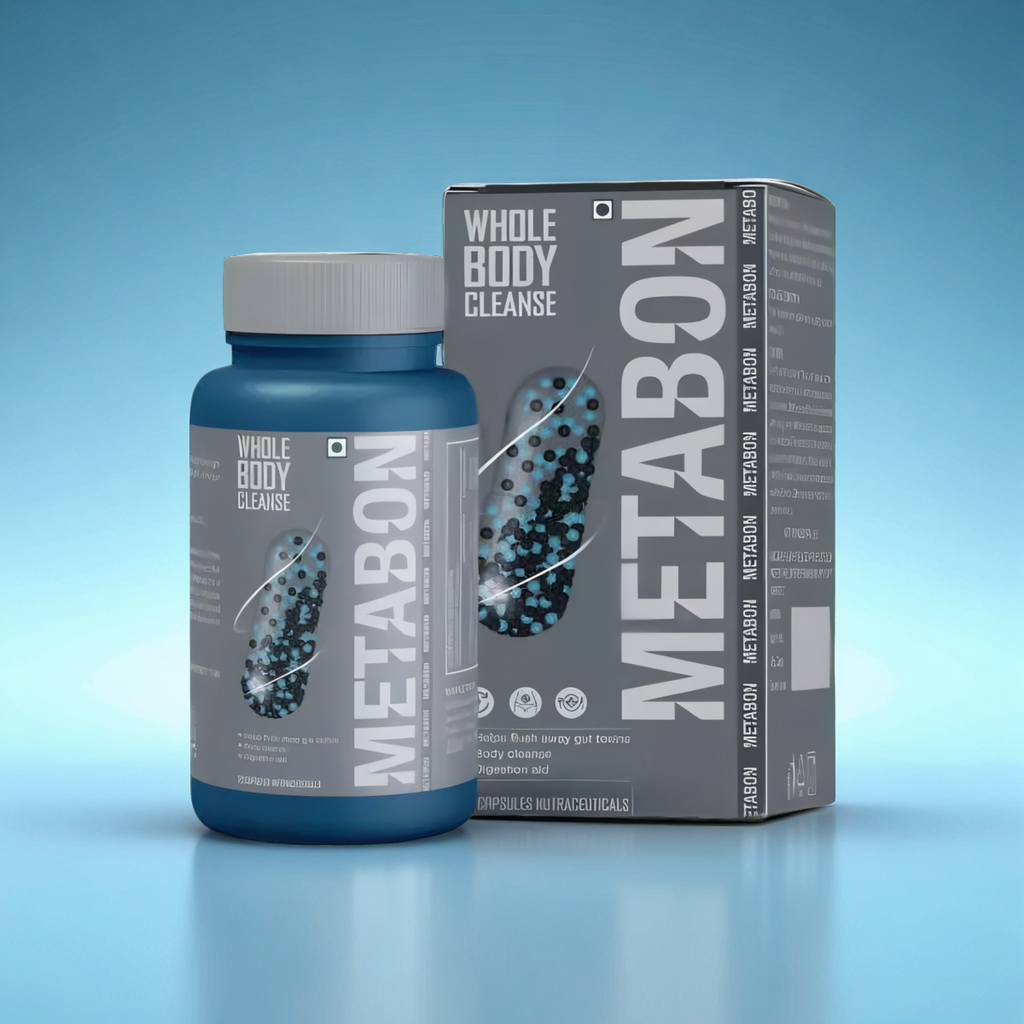 Metabon