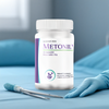 Metonil Low Price