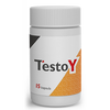 TestoY