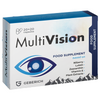Multivision Caps