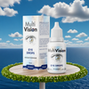 Multivision Drops