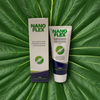 NanoFlex