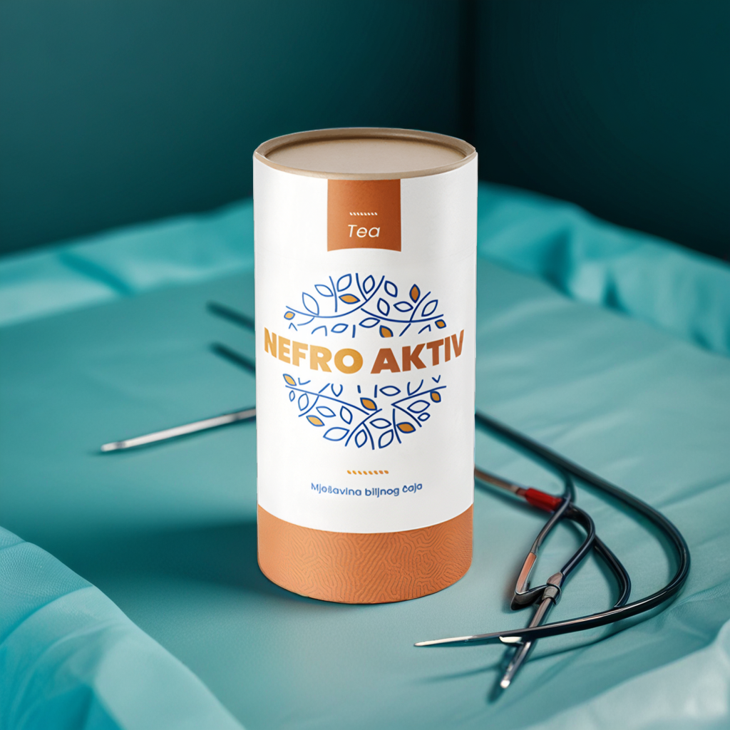 Nefro Aktiv