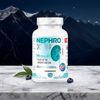 Nephroxan