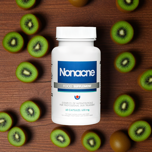 Nonacne