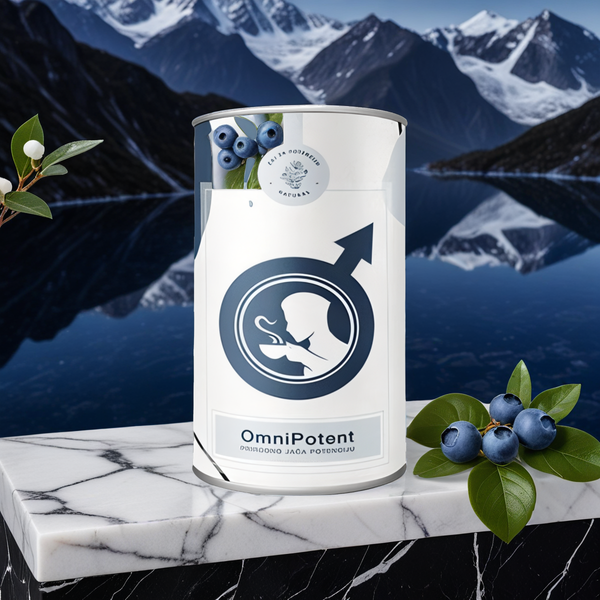 Omni Potent