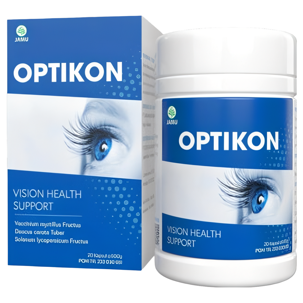 Optikon