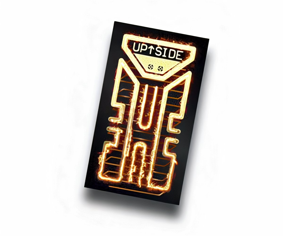 Starlyf Mobile Booster 2x1 a 49,99€