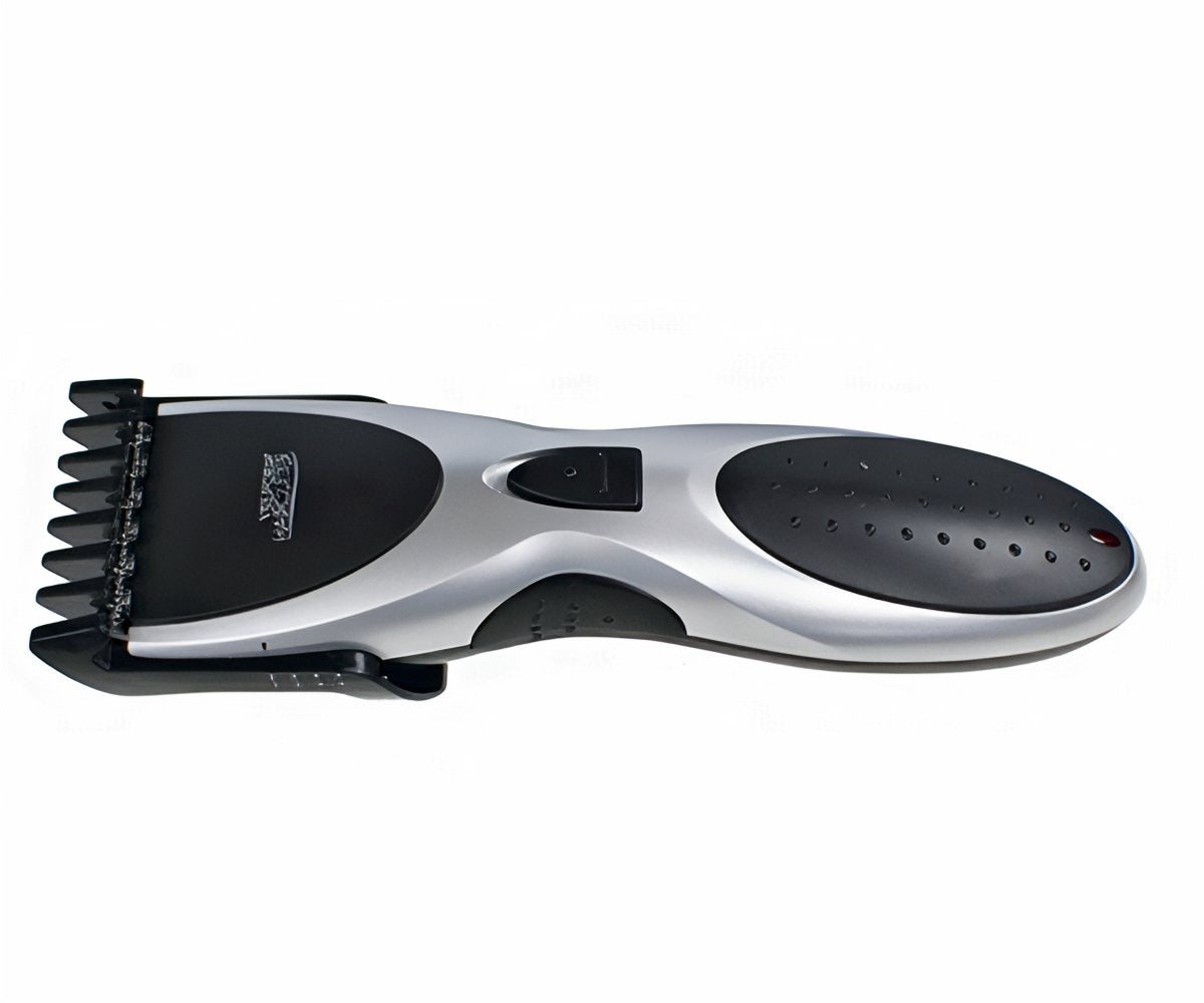 Velform Haircutter a 39,99€
