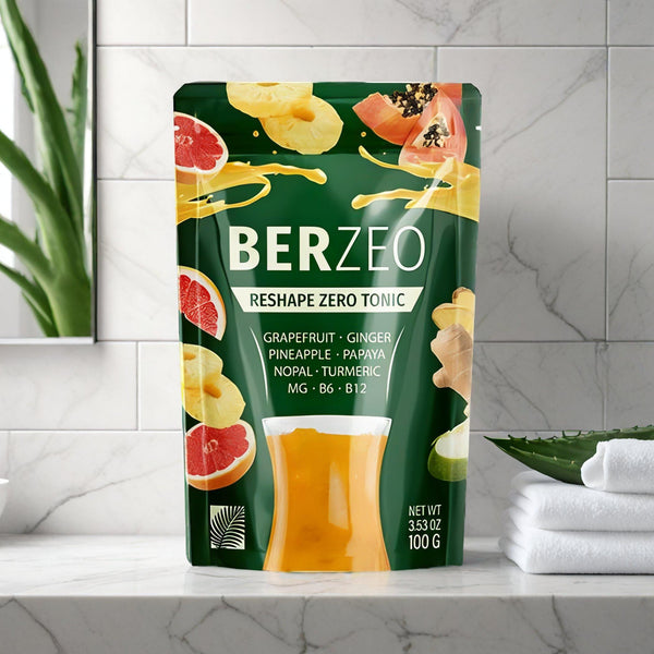 Berzeo low price