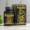 PROSTAVIVE (LOW PRICE)