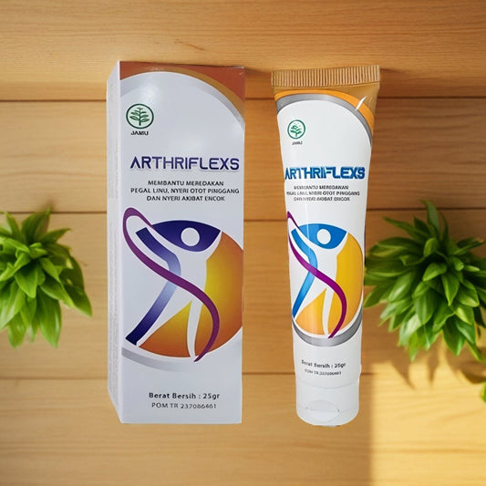Arthriflexs