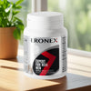 Eronex Full