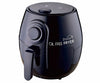 Oil  Fryer a 99,99€