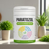 Paratozol