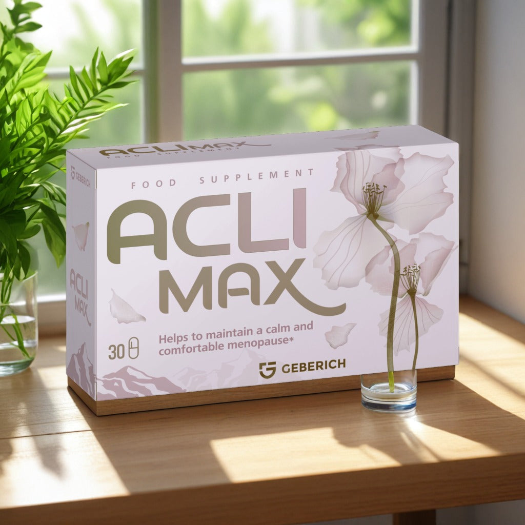 Aclimax