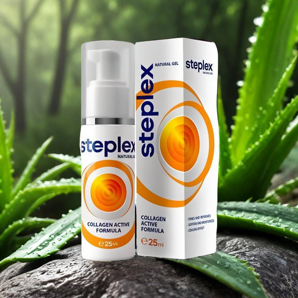 Steplex low price