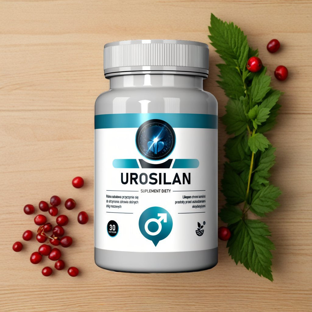 Urosilan Mid price