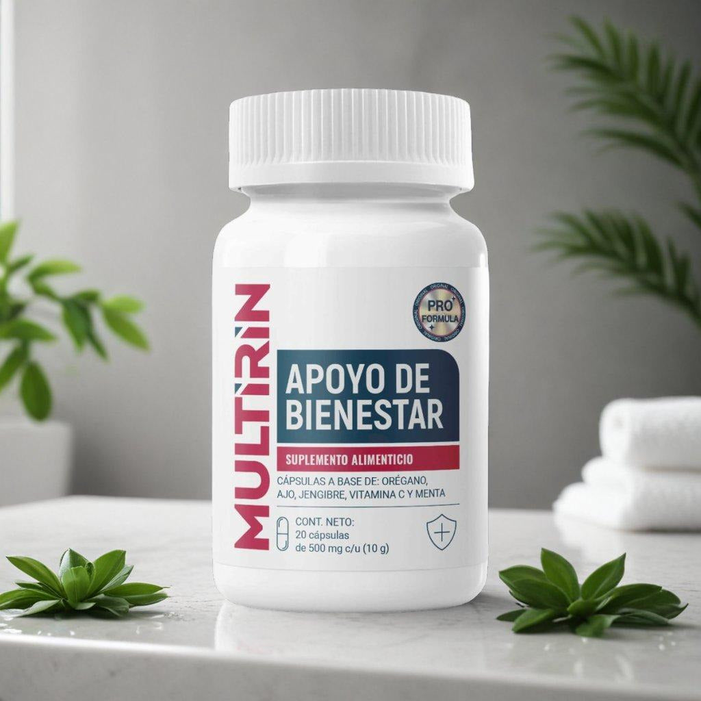 Multirin (male urination)