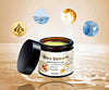 Bee Venom Cream 2x1 a 248 LEU