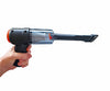 Mini Vacuum Cleaner 2x1 a 348 LEU