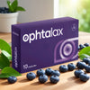 Ophtalax