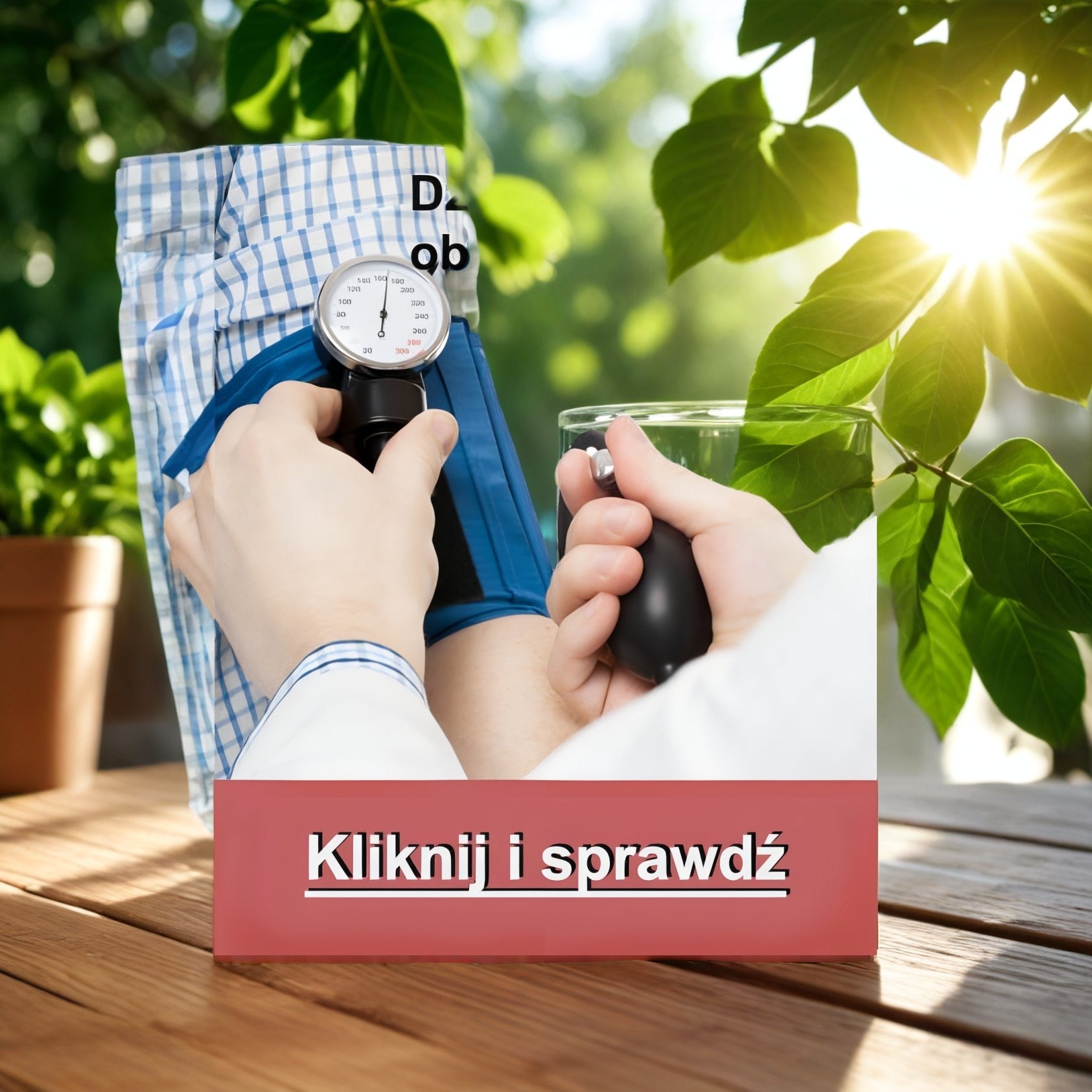 Presuren Forte low price